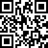 https://isna.ir/xdWHf5