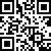 https://isna.ir/xdVSWJ