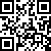 https://isna.ir/xcZBvD