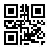 isna.ir/xdPjDW