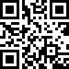 https://isna.ir/xdWGR2