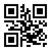 isna.ir/xdVRCz