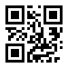 isna.ir/xdWj5D