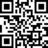 https://isna.ir/xdJdsK