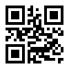 isna.ir/xcZsSn