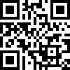 https://isna.ir/xdK5pt