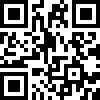https://isna.ir/xdVrXL