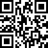 https://isna.ir/xdVvMW