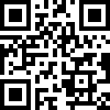 https://isna.ir/x7tTR