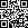 https://isna.ir/xdHQnS