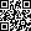 https://isna.ir/xdKjhK