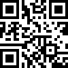 https://isna.ir/xdVSJ6