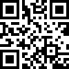 https://isna.ir/xdWGkb