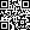 https://isna.ir/xdVTHN