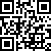 https://isna.ir/xdWmGq