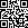 https://isna.ir/xdT7Pp