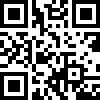 https://isna.ir/xdWWzv