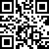 https://isna.ir/xdJM57