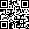 https://isna.ir/xdDvYQ