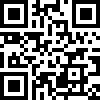 https://isna.ir/xdFR53