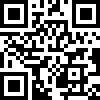 https://isna.ir/xkVS5