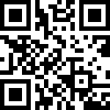 https://isna.ir/xdMNKM