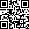 https://isna.ir/xdV4yQ