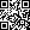 https://isna.ir/xdF2DF