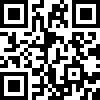 https://isna.ir/xcYWk2