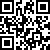 https://isna.ir/xdNqW6
