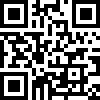 https://isna.ir/xdVV98