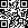 https://isna.ir/xdSVPp