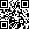 https://isna.ir/xdJMPK