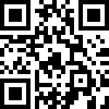 https://isna.ir/x7NpD