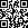 https://isna.ir/xdM5KF