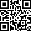 https://isna.ir/xdJB5M