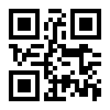 isna.ir/xdJpbr