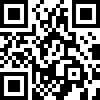 https://isna.ir/xcXVpQ