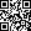 https://isna.ir/xdV535