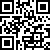 https://isna.ir/x74xg8