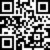 https://isna.ir/xdJbQy