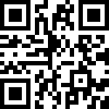https://isna.ir/xdNGPT