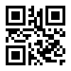 isna.ir/x8qnPR