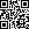 https://isna.ir/xdShQC