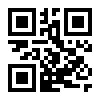 isna.ir/xdMXQm