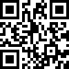 https://isna.ir/xdQGN2