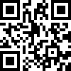 https://isna.ir/xdVSN5