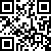https://isna.ir/xdKxfj