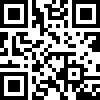 https://isna.ir/xdFGTG