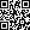 https://isna.ir/xdRSfh